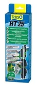 Grzałki do akwarium - TetraTec HT 25 Grzałka 25W MS_9165 - miniaturka - grafika 1