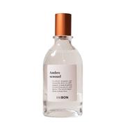 Wody i perfumy unisex - 100BON Ambre Sensuel woda toaletowa 50 ml - miniaturka - grafika 1