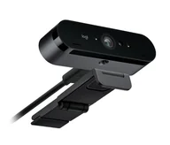 Kamery internetowe - Logitech 960-001746 kamera internetowa 960-001746 - miniaturka - grafika 1