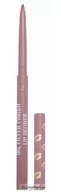 Konturówki do ust - MAKEUP REVOLUTION - IRL FILTER FINISH - LIP DEFINER - Konturówka do ust - Chai Nude - 0,18 g - miniaturka - grafika 1