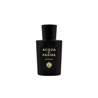 Wody i perfumy unisex - Acqua Di Parma Sandalo Woda perfumowana 100ml - miniaturka - grafika 1