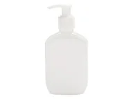 Akcesoria do mycia samochodu - Dozownik Mydła Z Pompką, 150 Ml - miniaturka - grafika 1