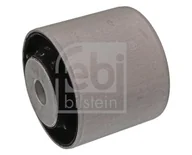 Układ napędowy - akcesoria - Łożyskowanie, mechanizm różnicowy Febi Bilstein 49222 - miniaturka - grafika 1
