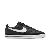 Półbuty damskie - NIKE COURT LEGACY NEXT NATURE - miniaturka - grafika 1