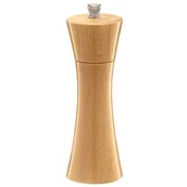 Pojemniki na przyprawy - Ambition Młynek do przypraw Madeira 229717 229717 - miniaturka - grafika 1