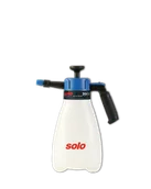 Opryskiwacze - Opryskiwacz ręczny 2L, pH 7-14 - SOLO 304 B, 3 bary - miniaturka - grafika 1