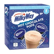 Kawa - Questyle Milky Way - miniaturka - grafika 1