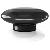 Systemy inteligentnych domów - Fibaro The Button czarny FGPB-101-2 - miniaturka - grafika 1