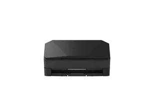 Ricoh ScanSnap IX2500 Skaner ADF 600 x 600 DPI A3 Czarny - Skanery - miniaturka - grafika 1