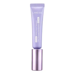 Laneige - Retinol Firming Cream Treatment - Krem Do Twarzy Z Retinolem - Retinol Firming Cream Treatment - Dla Kobiet - Kosmetyki do pielęgnacji twarzy męskie - miniaturka - grafika 1