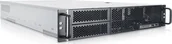 Akcesoria do serwerów - Obudowa serwerowa In Win InWin Gehäuse 2U Server mittlere Tiefe IW-R200N 1BBUAD--000010 - miniaturka - grafika 1