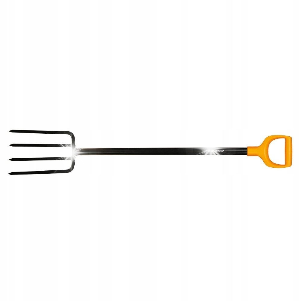 FISKARS WIDŁY DO KOPANIA SOLID (133423)