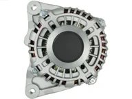 Alternatory - Alternator As-pl A5087 - miniaturka - grafika 1