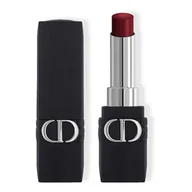 Szminki - Rouge Dior Forever - Pomadka do ust - miniaturka - grafika 1