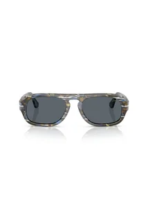 Persol 3369S SOLE unisex Acetato - Okulary przeciwsłoneczne - miniaturka - grafika 1