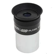 Akcesoria fotograficzne - Okular DO-GSO Plossl 12 mm 1,25" - miniaturka - grafika 1