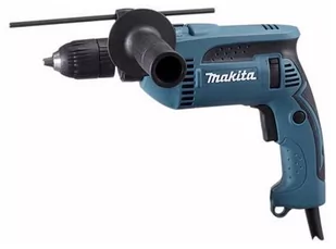 Makita HP1641K - Wiertarki - miniaturka - grafika 1