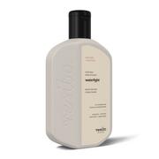 Resibo Resibo Waterlight - Odżywka do włosów nawilżająca 250 ml