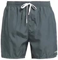 Kąpielówki męskie - ARMANI EXCHANGE ORYGINALNE KĄPIELÓWKI MĘSKIE L - miniaturka - grafika 1