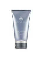 Maseczki do twarzy - Cosmedix COSMEDIX Pure Enzymes Cranberry Exfoliating Mask złuszczająca maska z enzymami z żurawiny 60g - miniaturka - grafika 1