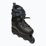 Rolki - Rolki damskie IMPALA Lightspeed Inline Skate black - miniaturka - grafika 1
