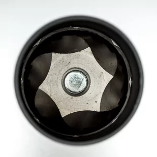 Baratza Sette 270 - Młynki do kawy - miniaturka - grafika 7