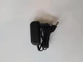 Akcesoria do odkurzaczy - Concept Ładowarka VP4380 42392242 - miniaturka - grafika 1