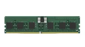 Pamięci RAM - Kingston Technology KSM56R46BS8PMI-24HMI moduł pamięci 24 GB 1 x 24 GB DDR5 - miniaturka - grafika 1