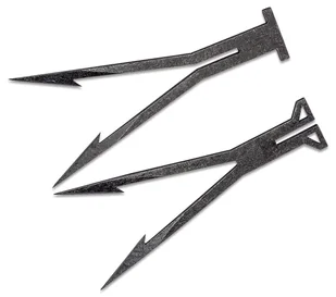 Condor TANTAR HARPOON CTK115-5.9HC - Survival - akcesoria - miniaturka - grafika 1