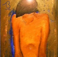 Pop - 13 CD Blur - miniaturka - grafika 1