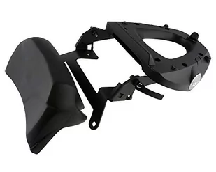 Givi SR134M stojak na top box - Kufry i sakwy motocyklowe - miniaturka - grafika 1