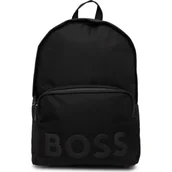 Plecaki - BOSS BLACK Plecak Catch 2.0 - miniaturka - grafika 1
