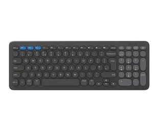 Zagg Pro Keyboard 15" 103211034 - Klawiatury - miniaturka - grafika 1