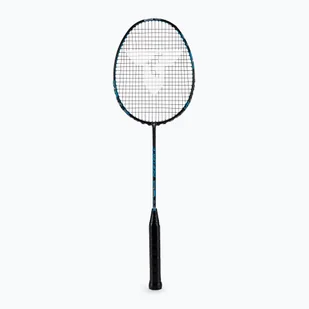 Rakieta do badmintona Talbot-Torro Isoforce 411 - Badminton - miniaturka - grafika 1