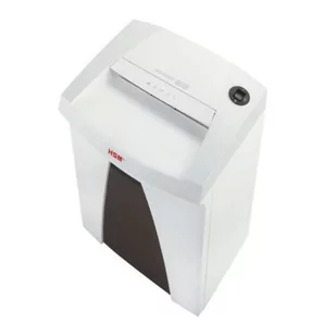 Niszczarka HSM Securio B22 C ścinek 1,9x15 mm - WEJDŹ I SPRAWDŹ DODATKOWY RABAT ! - Niszczarki Niszczarka HSM Securio B22 C ścinek 1,9x15 mm - WEJDŹ I SPRAWDŹ DODATKOWY RABAT ! - Niszczarki - miniaturka - grafika 1