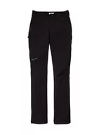 Spodnie sportowe damskie - Spodnie damskie Marmot  Wm's Scree Pant 12 - miniaturka - grafika 1