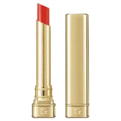 Szminki - Dolce&Gabbana My Sculpt Satin Szminki 8 g 25.12 - miniaturka - grafika 1