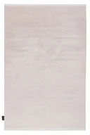 Dywany - Dywan Nowoczesny Garnier Pierre Cardin Ivory 160X230 - miniaturka - grafika 1