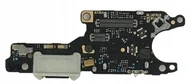 Części serwisowe do telefonów - ORYGINAŁ PŁYTKA GNIAZDO ŁADOWANIA USB DO HUAWEI NOVA 9 - miniaturka - grafika 1