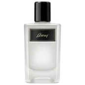 Wody i perfumy damskie - Brioni Fragrances Éclat - miniaturka - grafika 1