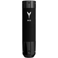 Wyposażenie studia tatuażu - Bezprzewodowa Maszynka do Tatuażu ENSO X WOS E50 - miniaturka - grafika 1