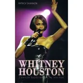Biografie i autobiografie - Whitney Houston. Zawszr będziemy Cię kochać - miniaturka - grafika 1