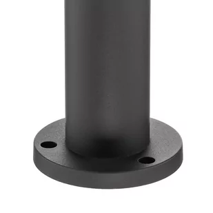 Prios Tulimar słupek ogrodowy, 1-pkt. - Lampy ogrodowe - miniaturka - grafika 4