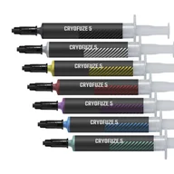 Tuning komputera - akcesoria - Cooler Master Cryofuze 5 Smar termiczny MGY-ADSY-N03G-R1 - miniaturka - grafika 1