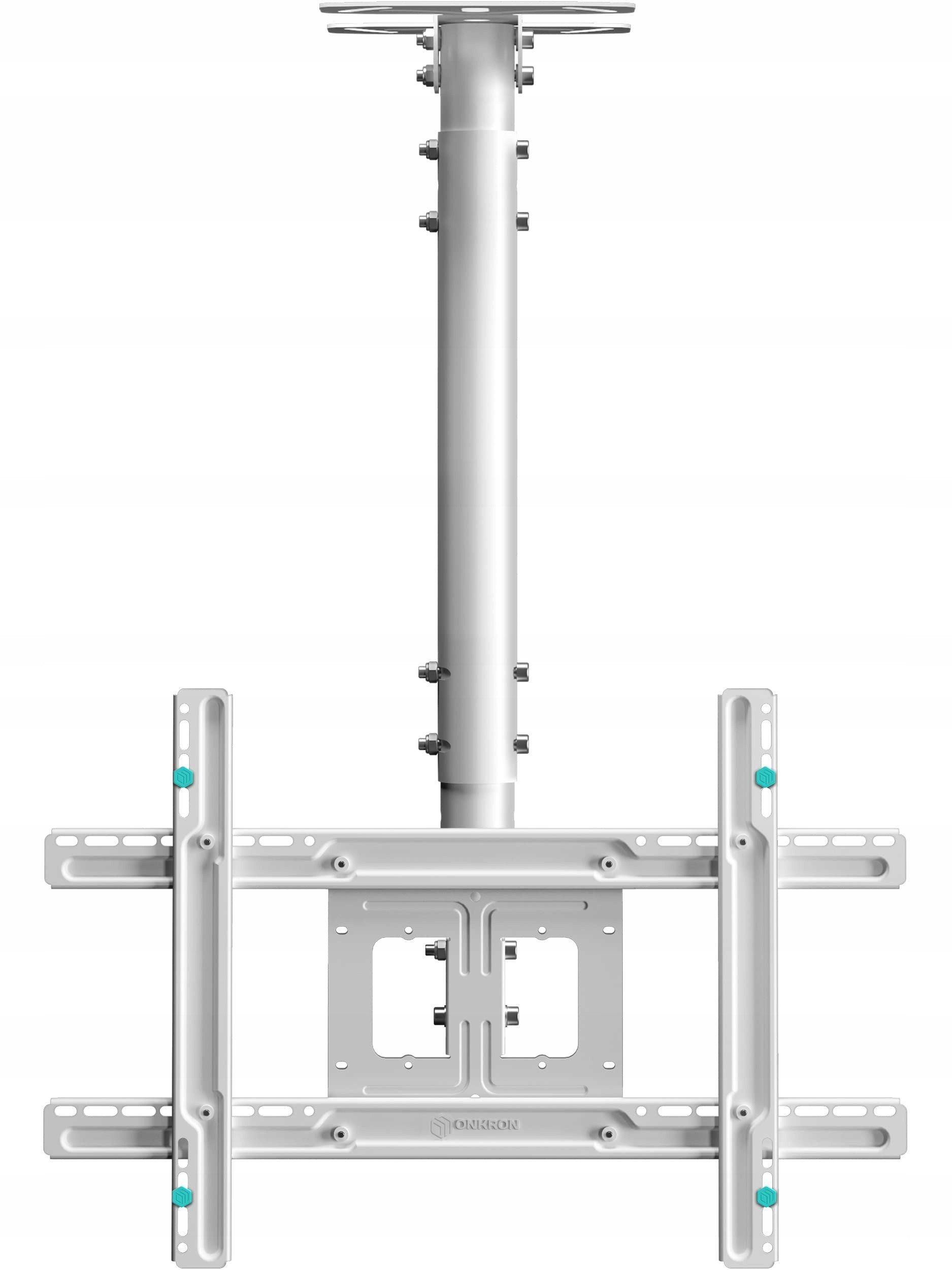 ONKRON TV SET ACC CEILING MOUNT/32-80