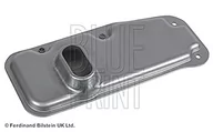 Czujniki - BLUE PRINT Filtr hydrauliczny, automatyczna skrzynia biegów ADT32128 - miniaturka - grafika 1