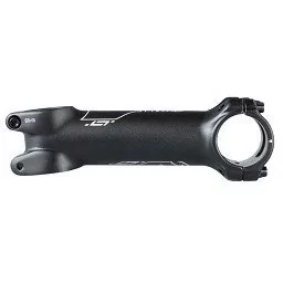 PRO Wspornik kierownicy LT czarny / Długość: 100 mm / Kąt: 6 / Rura sterowa: 1 1/8" / Średnica kierownicy: 31,8 PRSS0332 - Części rowerowe - miniaturka - grafika 1