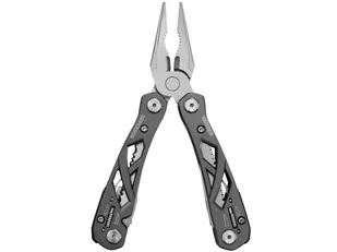 Multitool Gerber Suspension - Multitools - miniaturka - grafika 1