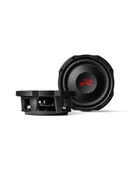 Głośniki samochodowe - ALPINE RS-W10D2 Płytki subwoofer dwucewkowy (2 Ω) 10" / 25 cm - miniaturka - grafika 1