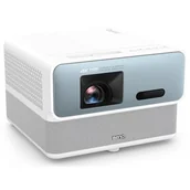 Projektory - Benq GP500 DLP Projektor - miniaturka - grafika 1
